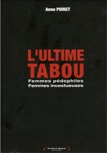 Ultime tabou livre_crop