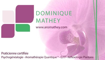 dominique-mathey