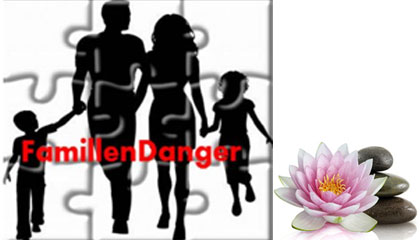 partenaire-famille-danger