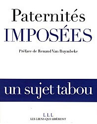 paternites-imposees