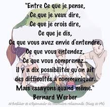 weber