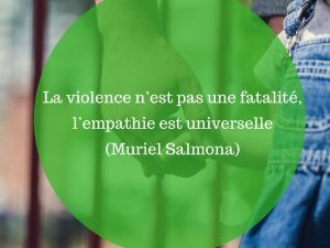 La-violence-n%u2019est-pas-une-fatalité-l%u2019empathie-est-universelle-Muriel-Salmona-300x225