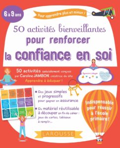 La qualité de l’interaction parent/enfant relève toujours de la responsabilité de l’adulte