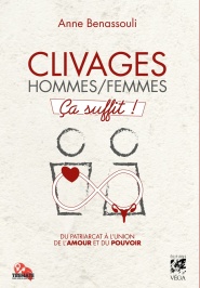 Clivages Hommes/Femmes Ça suffit!