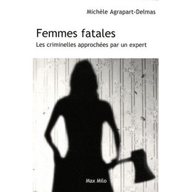 Femmes fatales