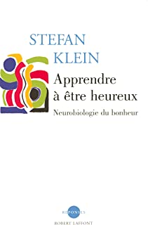 Apprendre à être heureux