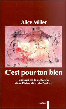 Fessée : 10 raisons de l’interdire, ainsi que toutes les autres punitions corporelles